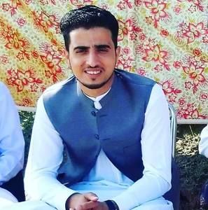 Meet your Posher, Javed